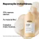 L'Oréal Professionnel Serie Expert Absolut Repair Omega-9 + Protein - Shampoo 1,5L (3)
