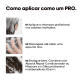L'Oréal Professionnel Serie Expert Absolut Repair Omega-9 + Protein - Shampoo 1,5L (9)
