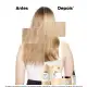 L'Oréal Professionnel Serie Expert Absolut Repair Omega-9 + Protein - Shampoo 1,5L (4)