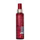 Kérastase Soleil Huile Sirène - Óleo Bifásico 150ml (2)