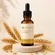 Óleo vegetal puro natural de Gérmen de trigo - 30 ml (2)