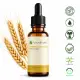 Óleo vegetal puro natural de Gérmen de trigo - 30 ml (5)