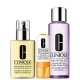 Kit Clinique Your Best Face Forward (3 Produtos)