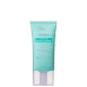 Tracta Antiacne - Hidratante Facial 40g (1)