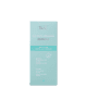 Tracta Antiacne - Hidratante Facial 40g (4)