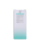 Tracta Antiacne - Hidratante Facial 40g (6)