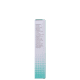 Tracta Antiacne - Hidratante Facial 40g (5)