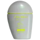 Shiseido BB For Sports FPS 50 Medium Dark - Base Líquida 30ml (1)