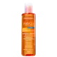 Payot Detox Vitamina C - Sabonete Líquido 220ml (1)