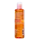 Payot Detox Vitamina C - Sabonete Líquido 220ml (2)