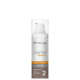 Dermage Clarité TX - Sérum Redutor de Linhas Clareador 30ml (1)