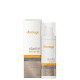 Dermage Clarité TX - Sérum Redutor de Linhas Clareador 30ml (2)