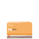 Dermage Ineout Force - Suplemento Vitamínico (60 cápsulas) (2)