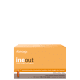 Dermage Ineout Force - Suplemento Vitamínico (60 cápsulas) (1)