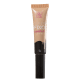 Ruby Kisses Super Fixo Bege Claro - Corretivo Líquido 12g (1)