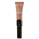 Ruby Kisses Super Fixo Bronze - Corretivo Líquido 12g (1)
