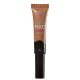Ruby Kisses Super Fixo Mel - Corretivo Líquido 12g (1)