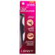 Kiss New York i-Envy Easy Grip - Pinça para Cílios Postiços (2)