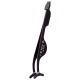 Kiss New York i-Envy Easy Grip - Pinça para Cílios Postiços (1)