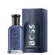 Boss Bottled Infinite Hugo Boss Eau de Parfum - Perfume Masculino 100ml (3)