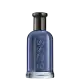 Boss Bottled Infinite Hugo Boss Eau de Parfum - Perfume Masculino 100ml (1)