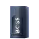 Boss Bottled Infinite Hugo Boss Eau de Parfum - Perfume Masculino 100ml (2)