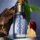 Boss Bottled Infinite Hugo Boss Eau de Parfum - Perfume Masculino 100ml (5)