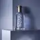Boss Bottled Infinite Hugo Boss Eau de Parfum - Perfume Masculino 100ml (4)