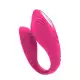 Sexy Import Ela Pink - Vibrador (1)