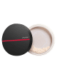 Shiseido Synchro Skin Invisible Silk Loose Matte - Pó Solto 6g (1)