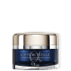 Dior Capture Totale Intensive Night - Creme Redutor de Linhas Noturno 60ml