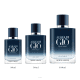 Acqua di Giò Profondo Giorgio Armani Eau de Parfum - Perfume Masculino 40ml (6)