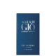 Acqua di Giò Profondo Giorgio Armani Eau de Parfum - Perfume Masculino 40ml (3)