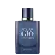 Acqua di Giò Profondo Giorgio Armani Eau de Parfum - Perfume Masculino 40ml (1)