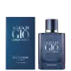 Acqua di Giò Profondo Giorgio Armani Eau de Parfum - Perfume Masculino 40ml (4)