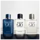 Acqua di Giò Profondo Giorgio Armani Eau de Parfum - Perfume Masculino 40ml (7)