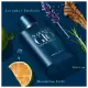 Acqua di Giò Profondo Giorgio Armani Eau de Parfum - Perfume Masculino 40ml (5)