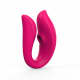 Sexy Import Casal Pink - Vibrador (6)