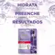 L'Oréal Paris Revitalift Hialurônico Preenchedora - Máscara Facial em Tecido Redutor de Linhas 30g (3)