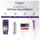 L'Oréal Paris Revitalift Hialurônico Preenchedora - Máscara Facial em Tecido Redutor de Linhas 30g (8)