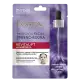 L'Oréal Paris Revitalift Hialurônico Preenchedora - Máscara Facial em Tecido Redutor de Linhas 30g (1)