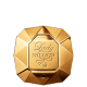 Lady Million Rabanne Eau de Parfum - Perfume Feminino 50ml (3)