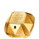 Lady Million Rabanne Eau de Parfum - Perfume Feminino 50ml (1)