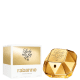 Lady Million Rabanne Eau de Parfum - Perfume Feminino 50ml (4)