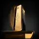 Rabanne 1 Million - Desodorante Spray Masculino 150ml (3)