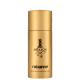 Rabanne 1 Million - Desodorante Spray Masculino 150ml (1)
