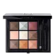 Givenchy LE 9 Nº 1 - Paleta de Sombras 8g  (1)