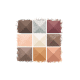 Givenchy LE 9 Nº 1 - Paleta de Sombras 8g  (3)