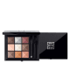 Givenchy LE 9 Nº 1 - Paleta de Sombras 8g  (2)