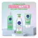 NIVEA Efeito Matte - Sabonete Facial em Gel Purificante 150g (8)